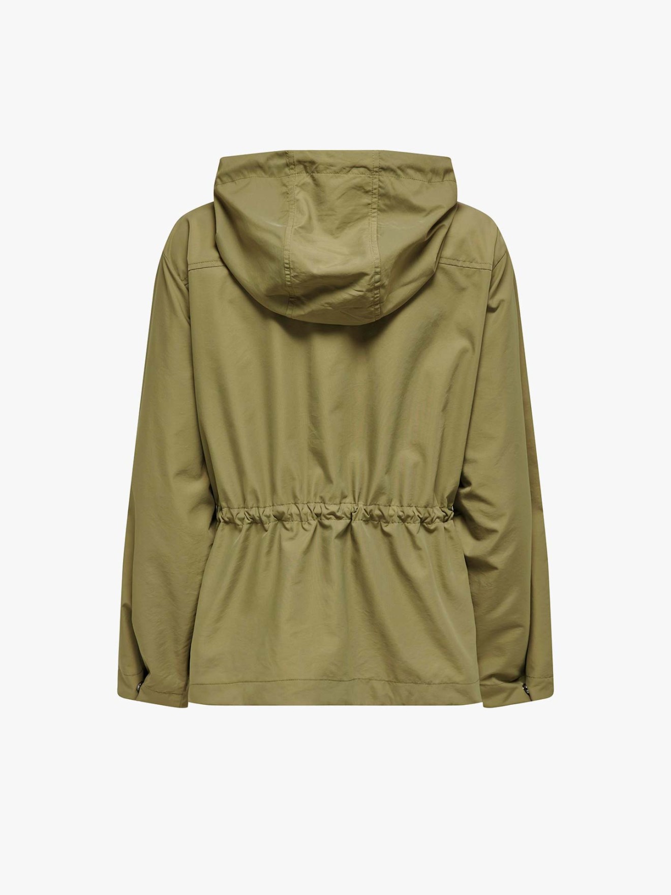 Parka