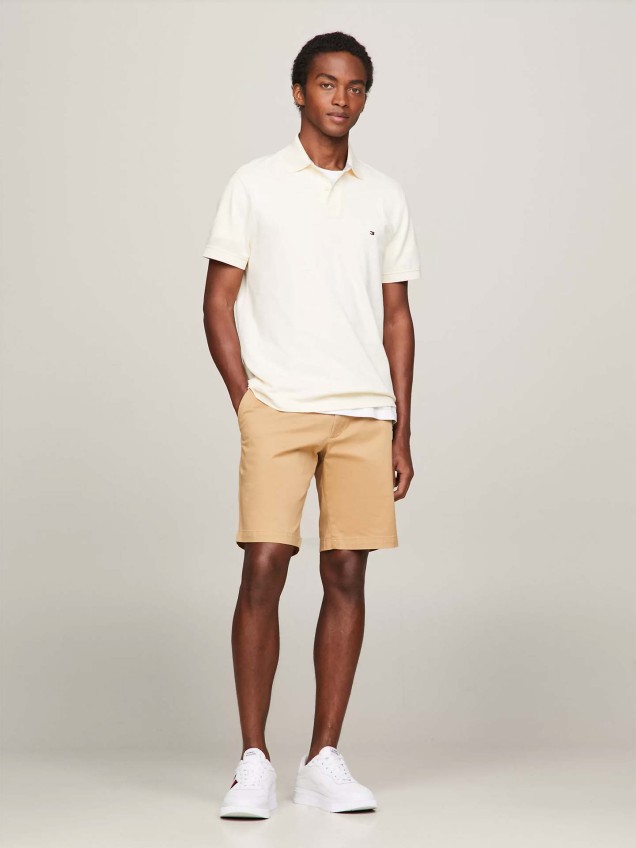 Polo 1985