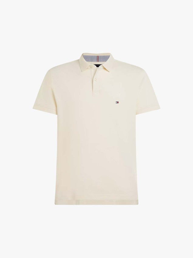 Polo 1985