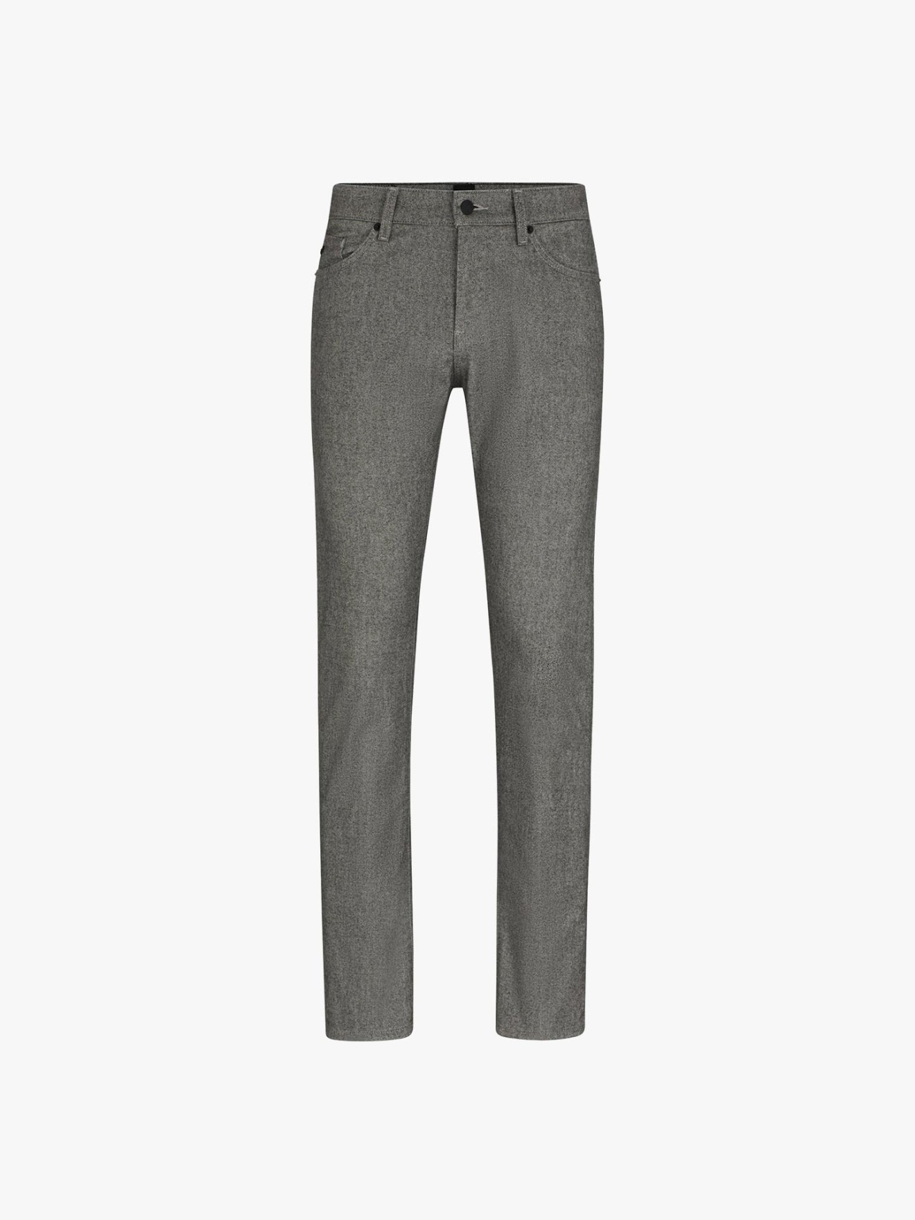 Cal�as Slim Fit