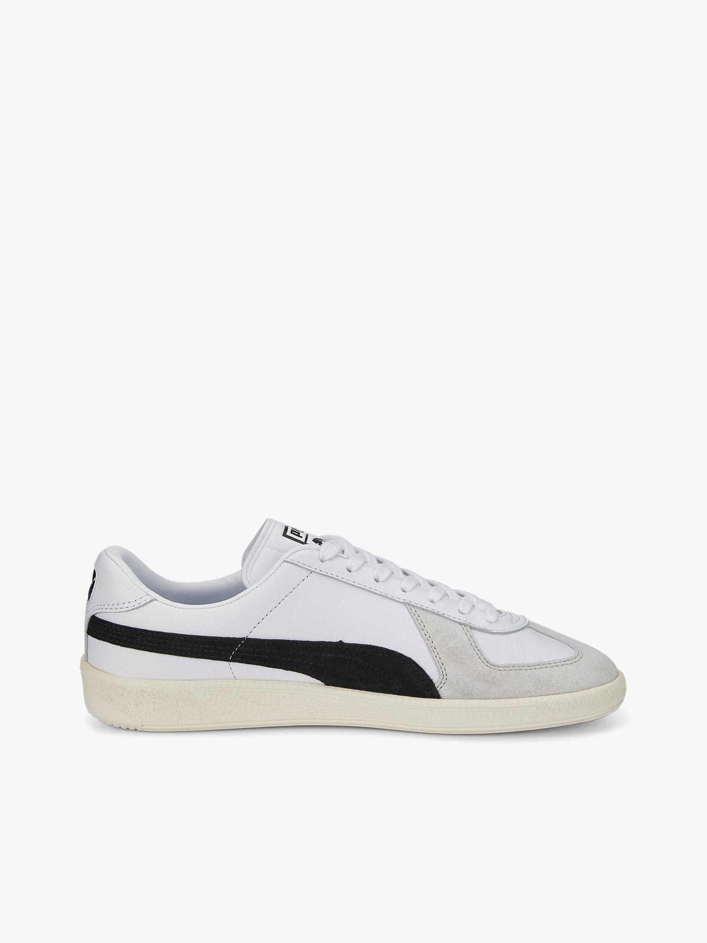 Sapatilhas Army Trainer