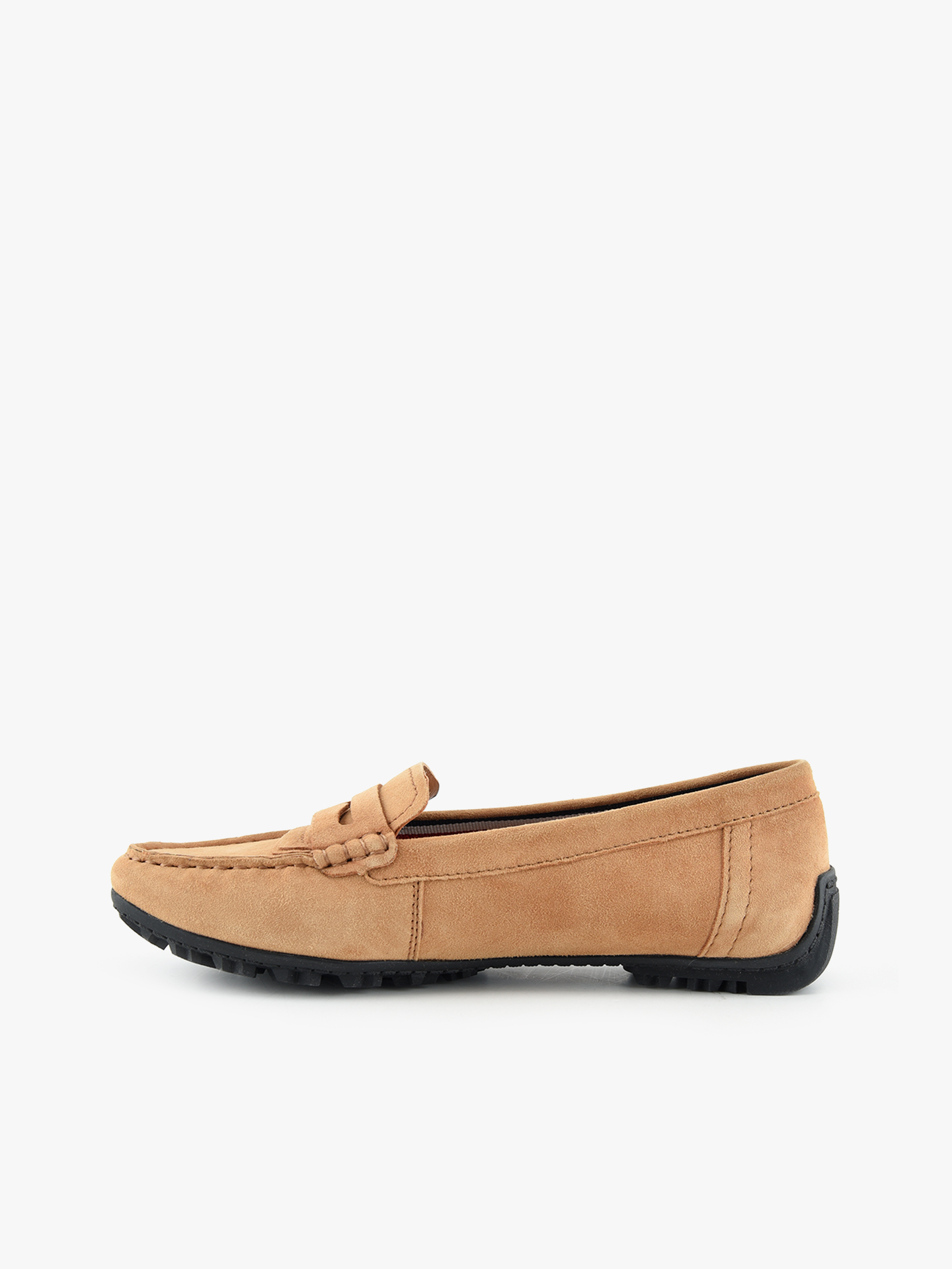 Mocassins