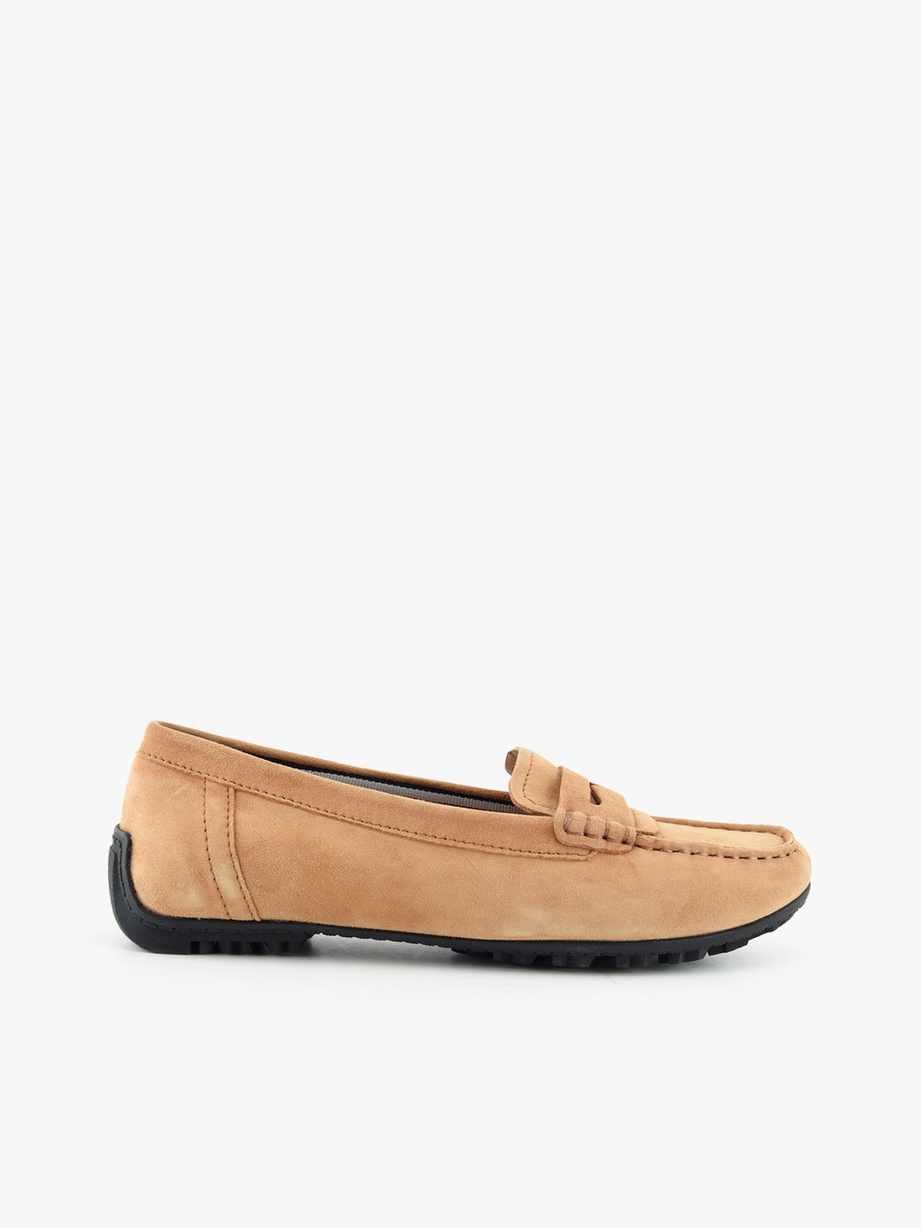 Mocassins