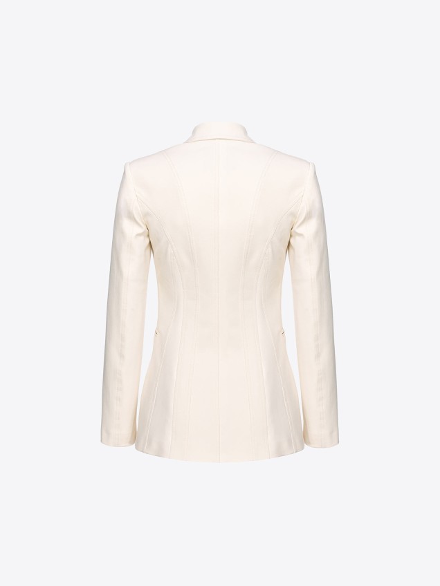Blazer Eracle