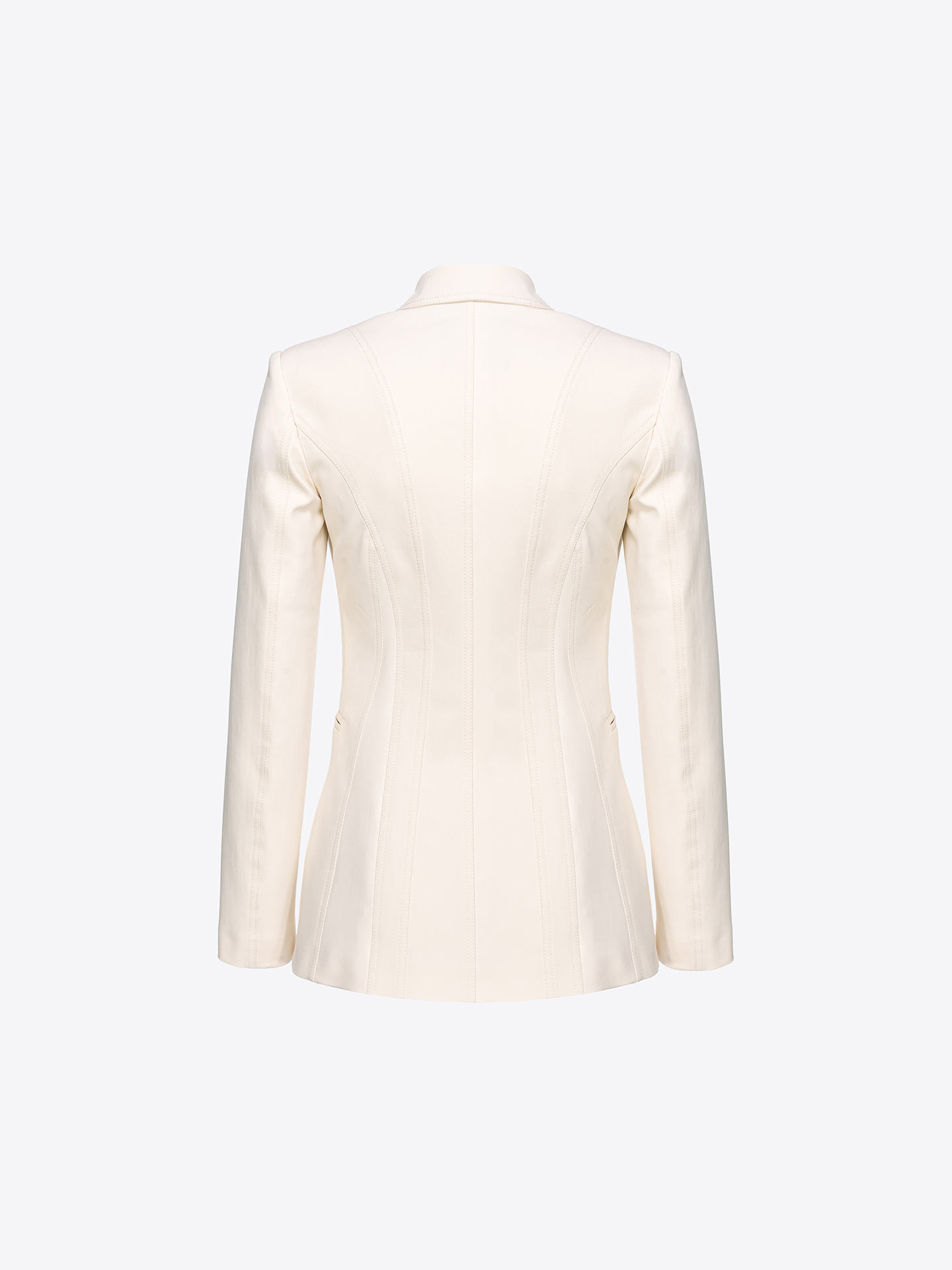 Blazer Eracle