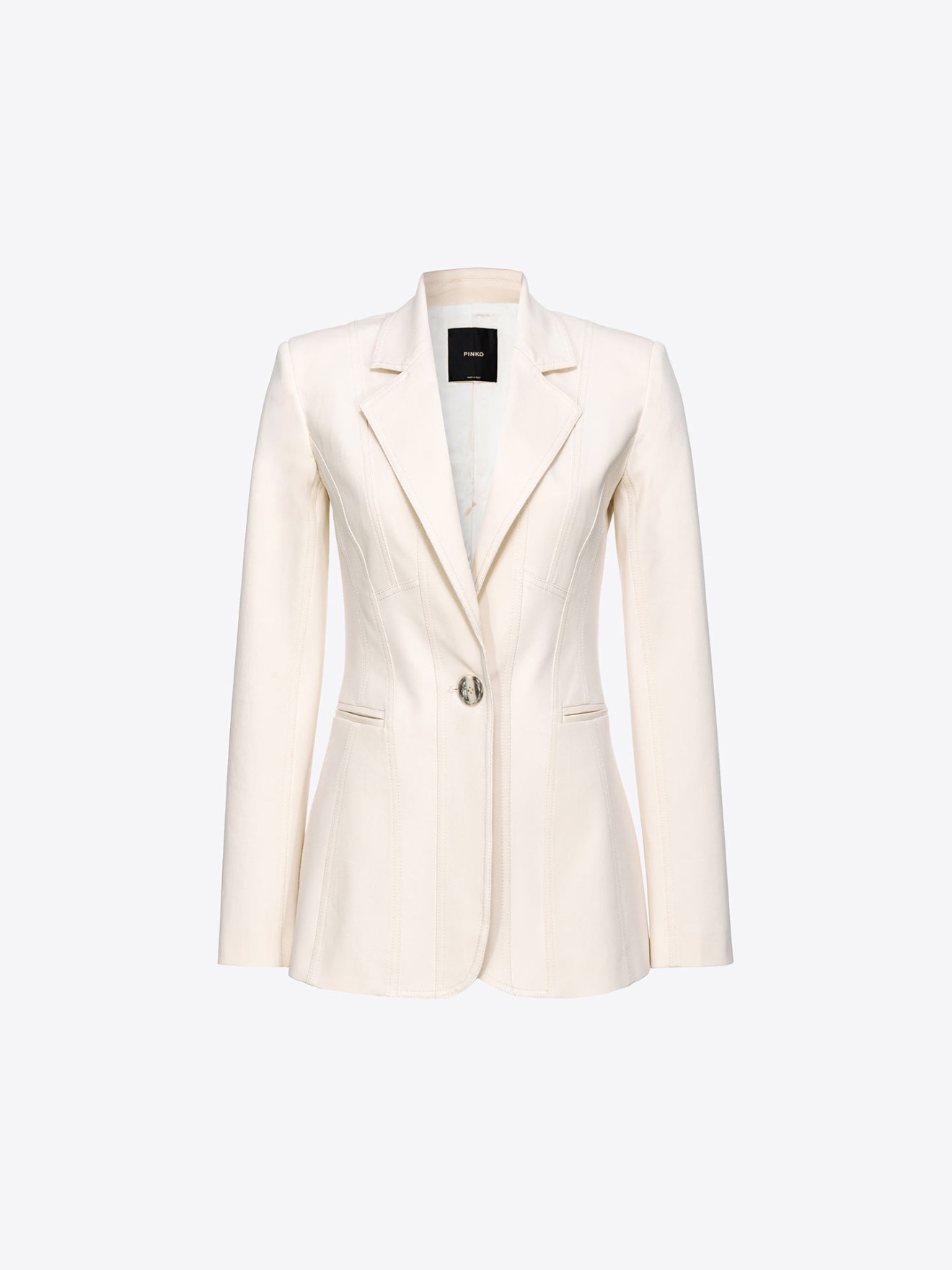 Blazer Eracle