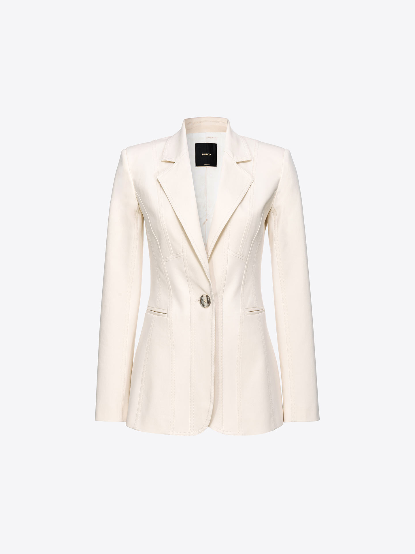 Blazer Eracle