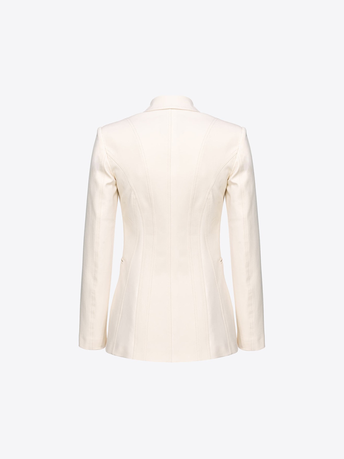 Blazer Eracle