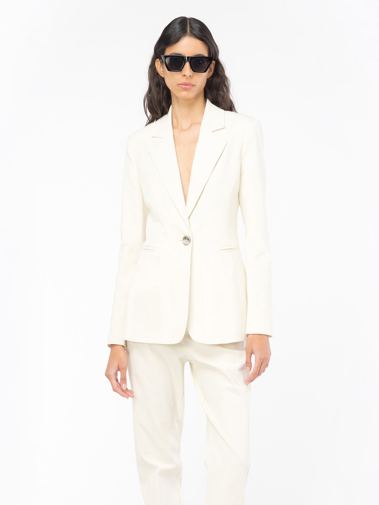 Blazer Eracle