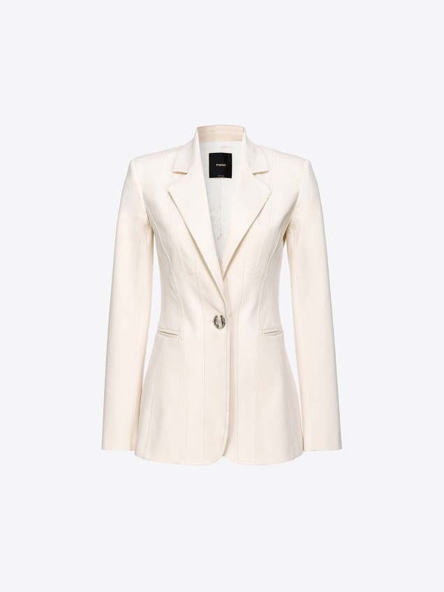 Blazer Eracle