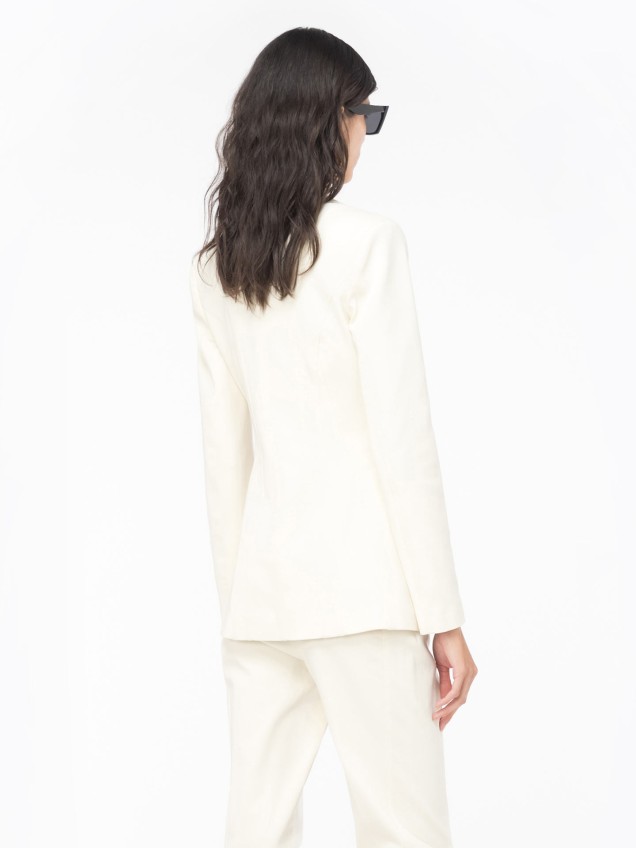 Blazer Eracle