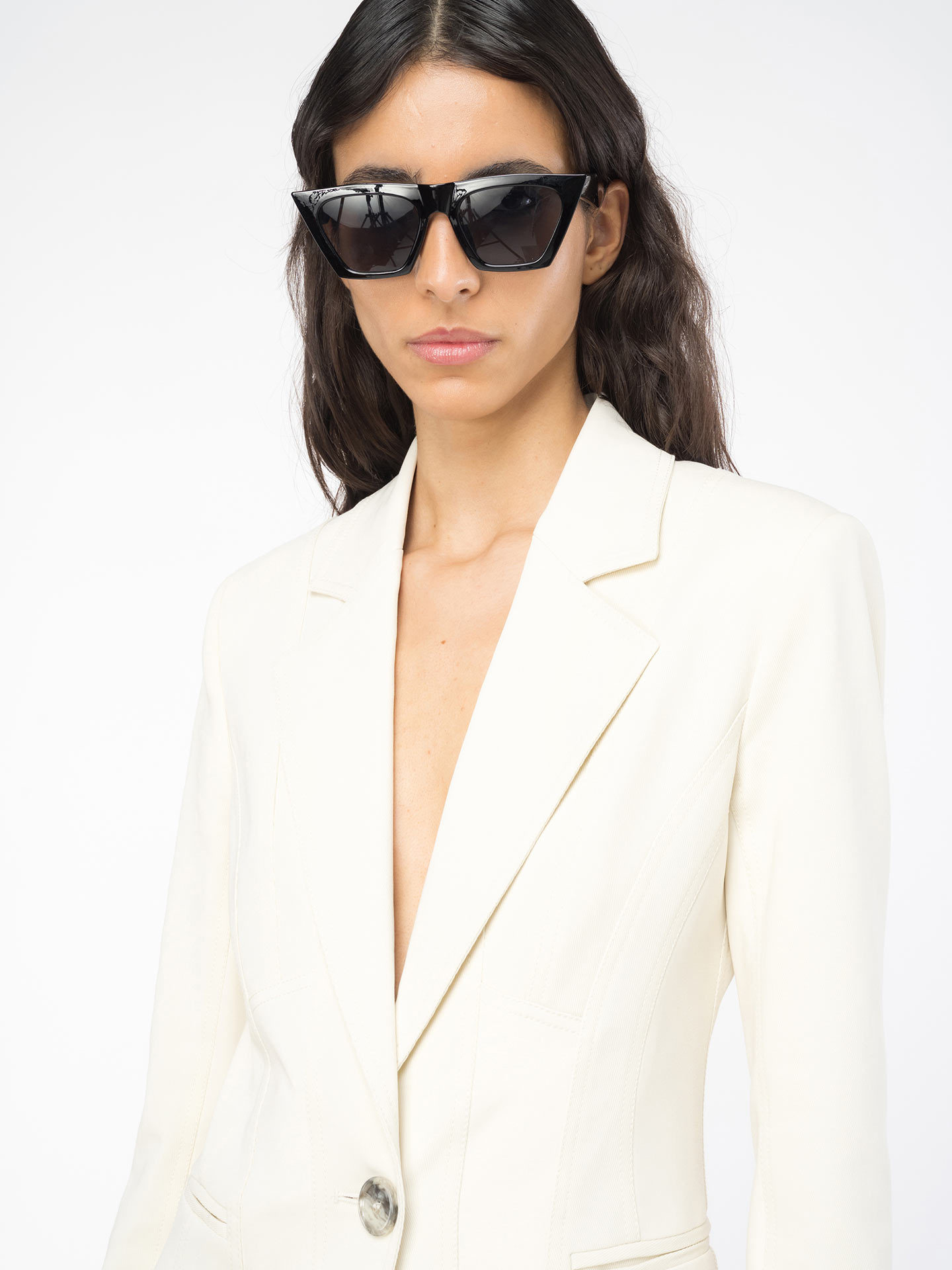Blazer Eracle