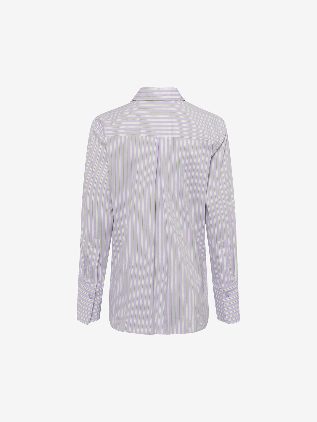 Camisa �s Riscas