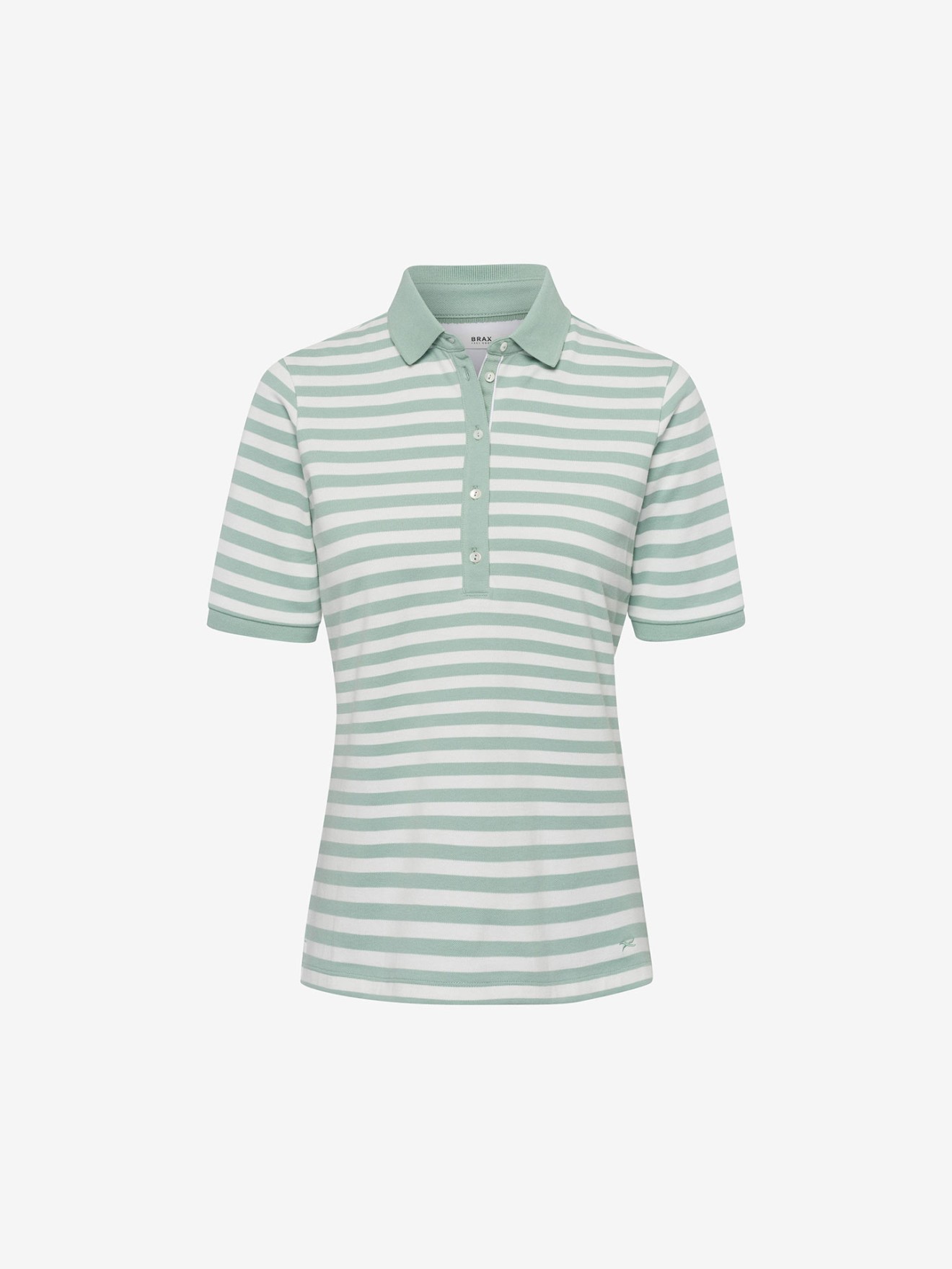 Polo �s Riscas