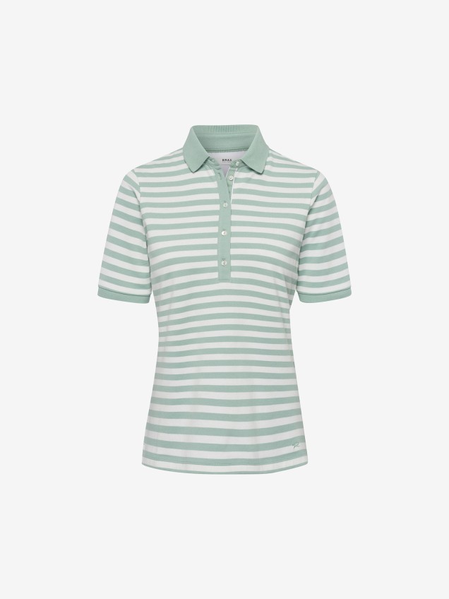 Polo �s Riscas