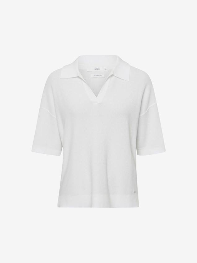 Polo B�sico