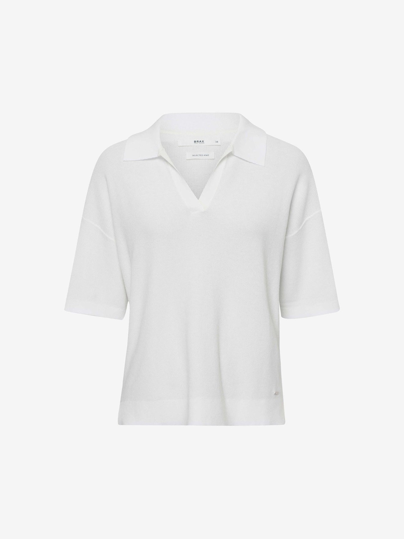 Polo B�sico
