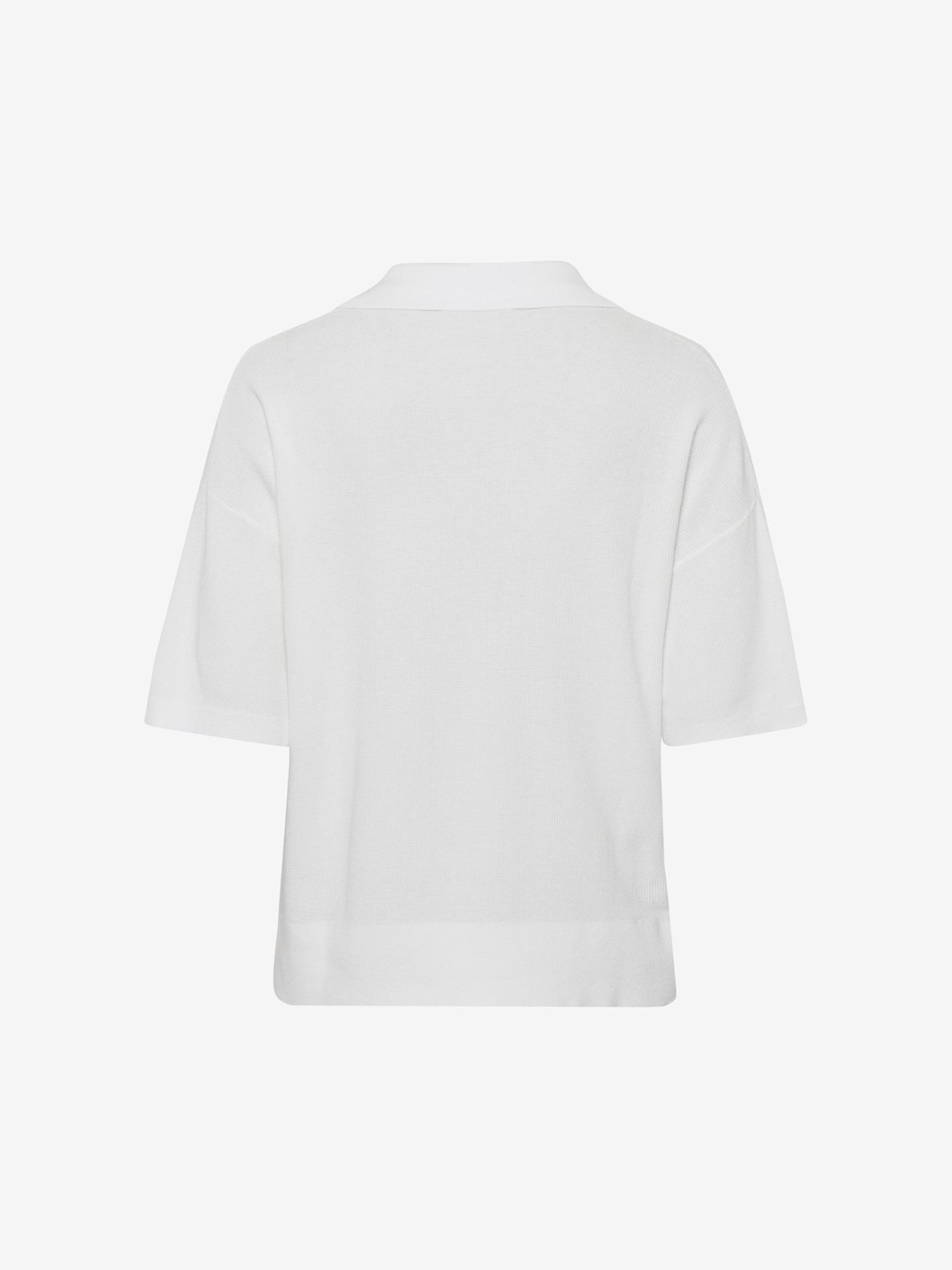 Polo B�sico