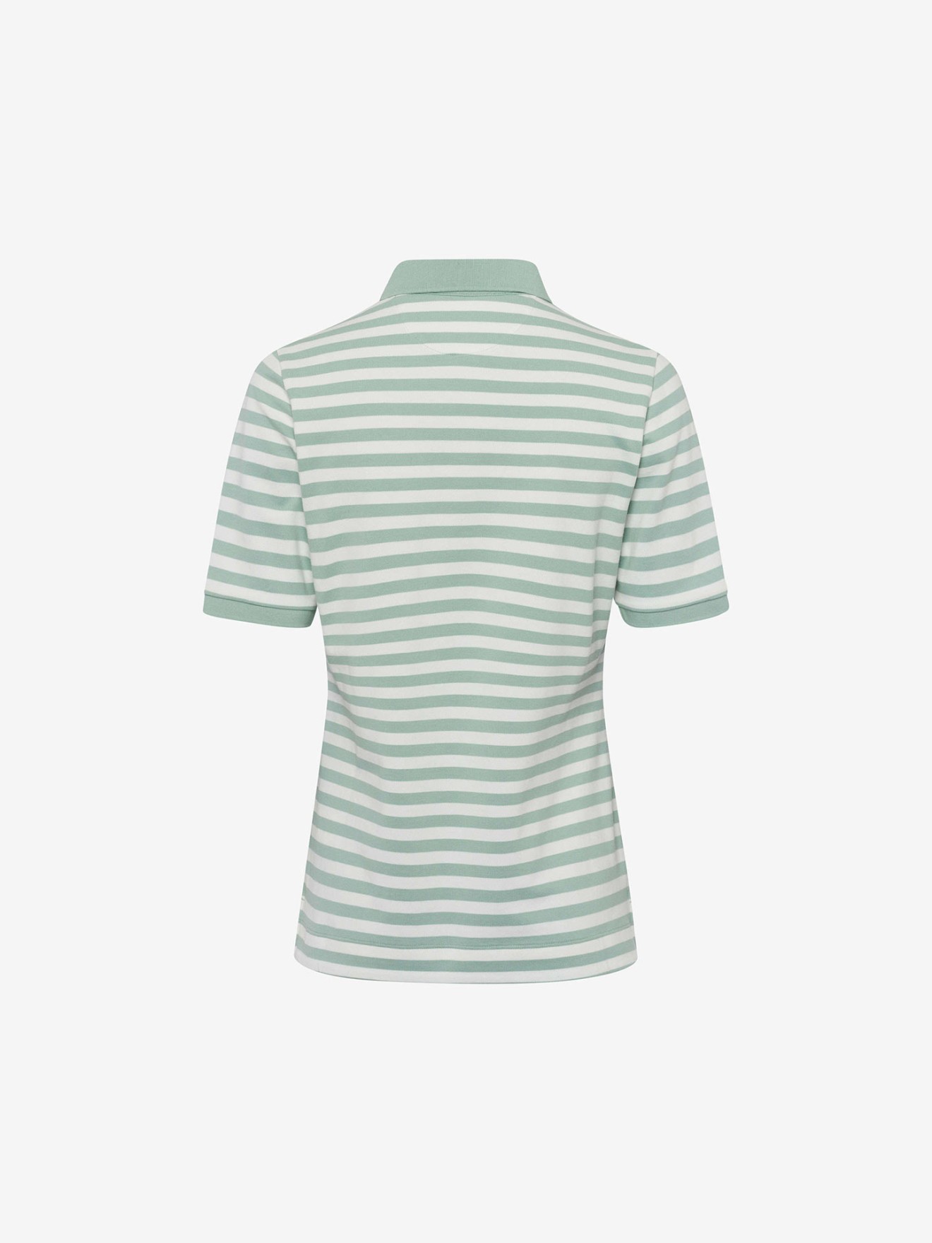 Polo �s Riscas