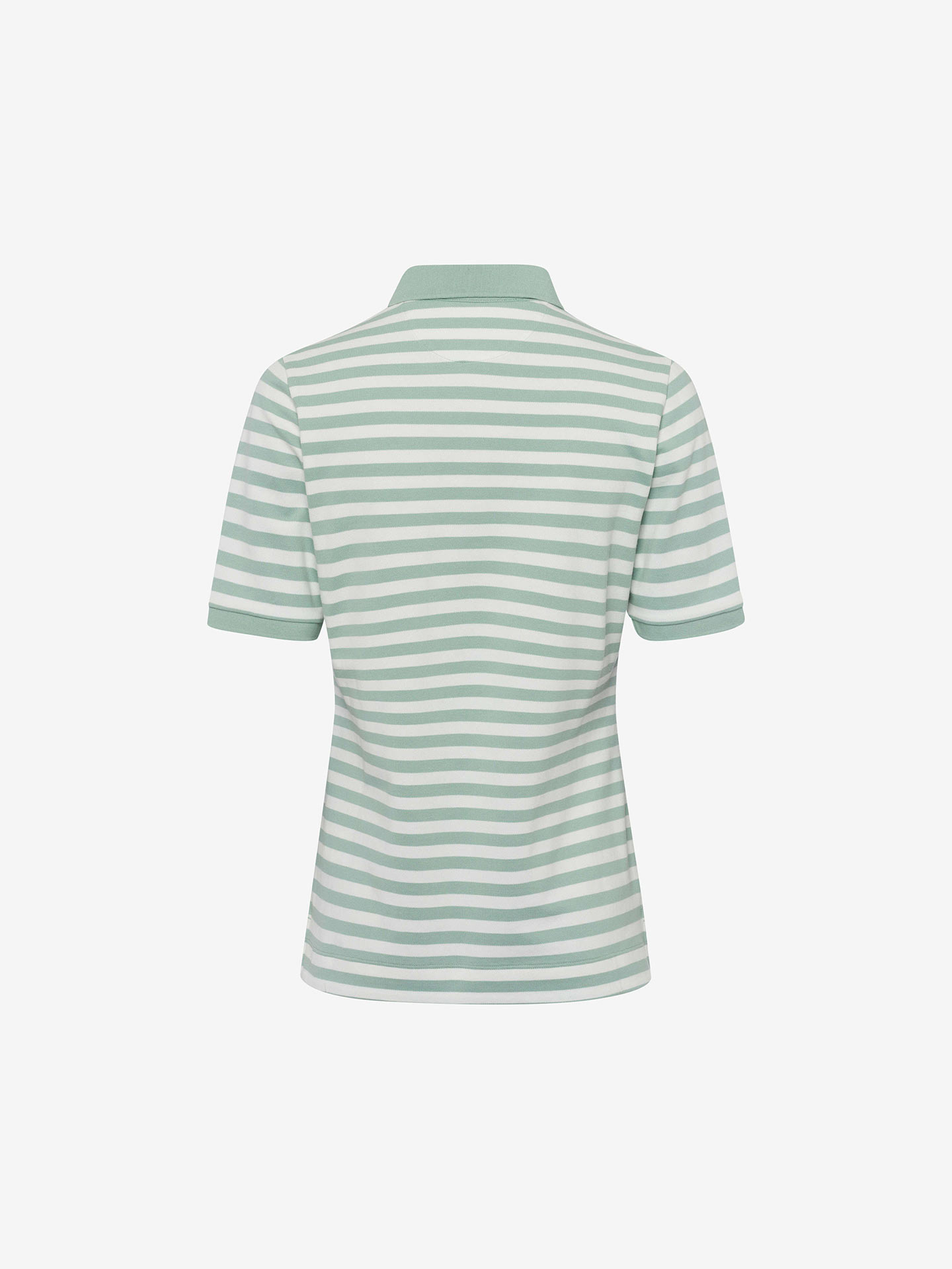 Polo às Riscas