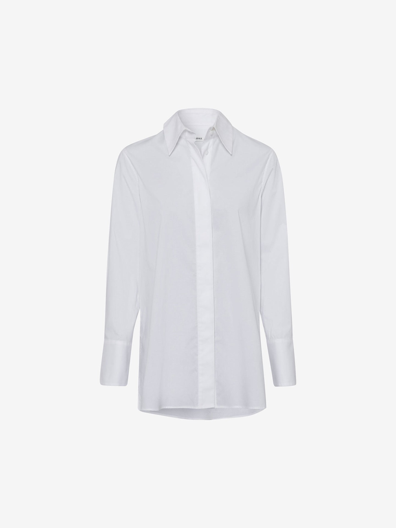 Camisa de Algod�o
