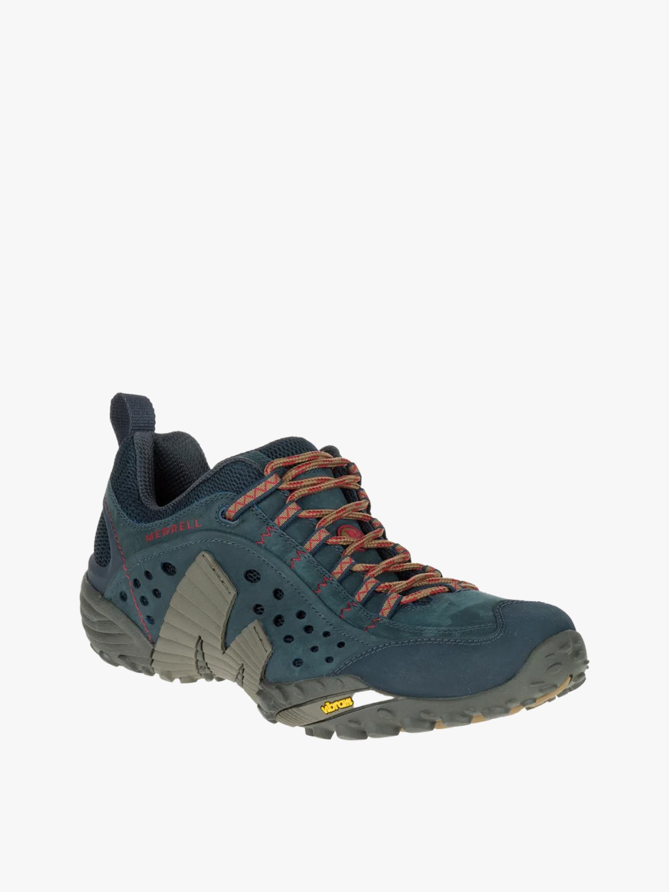 Sapatos desportivos combinados