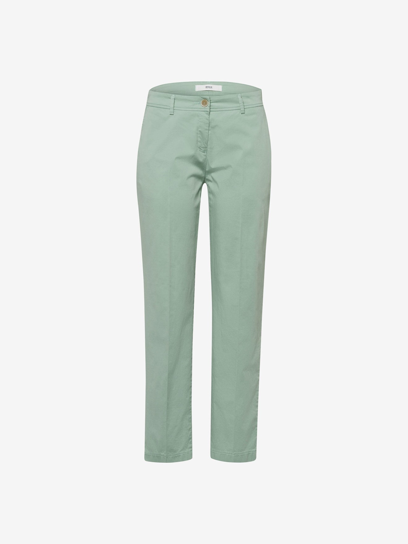 Cal�as Straight Fit