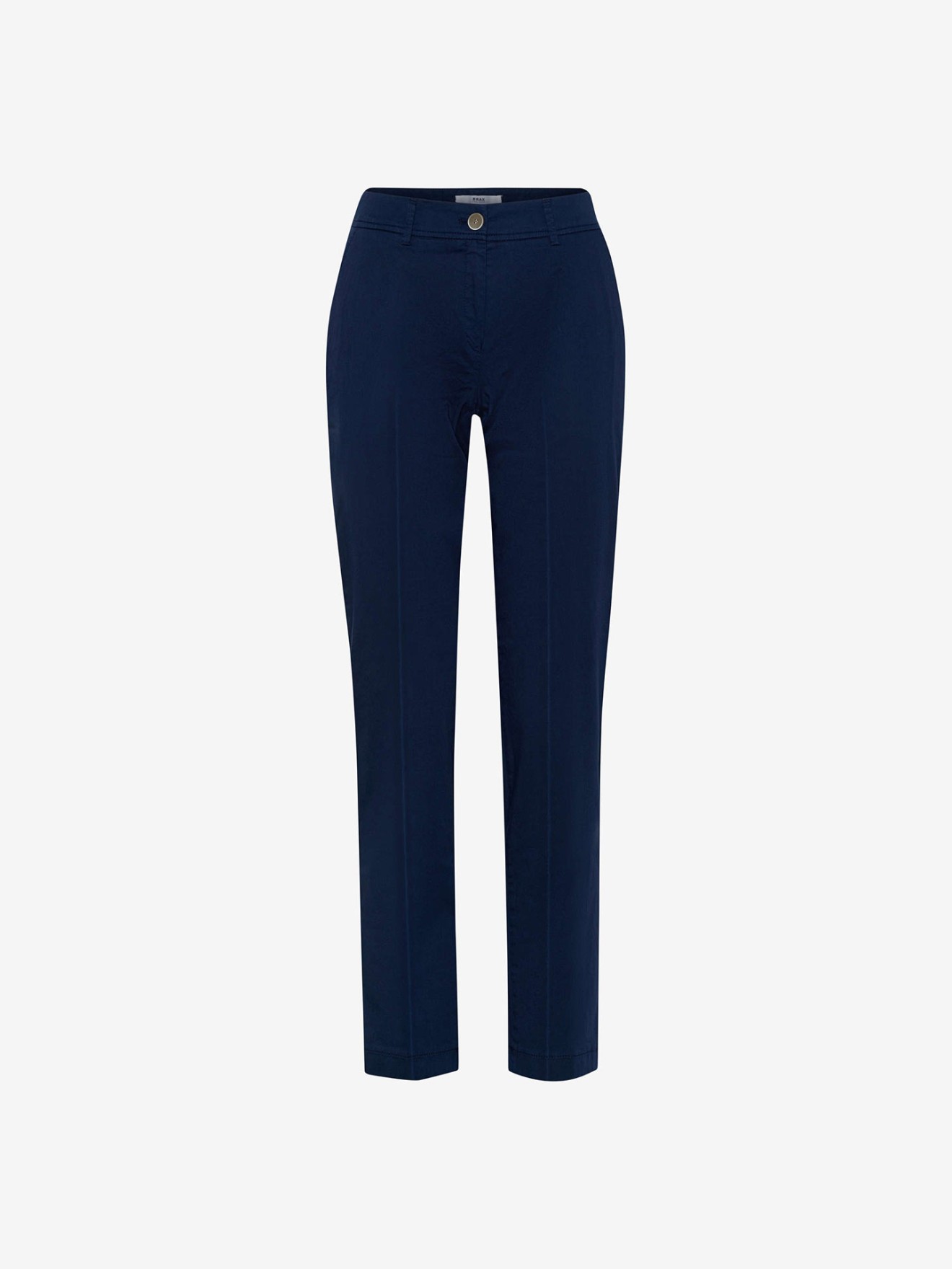 Cal�as Straight Fit