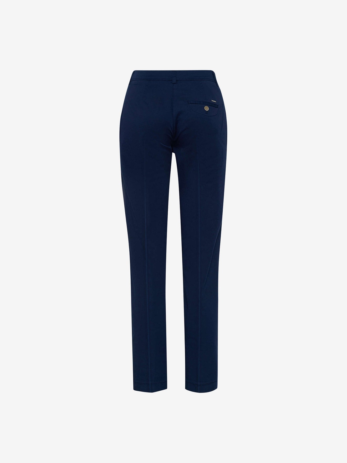 Cal�as Straight Fit