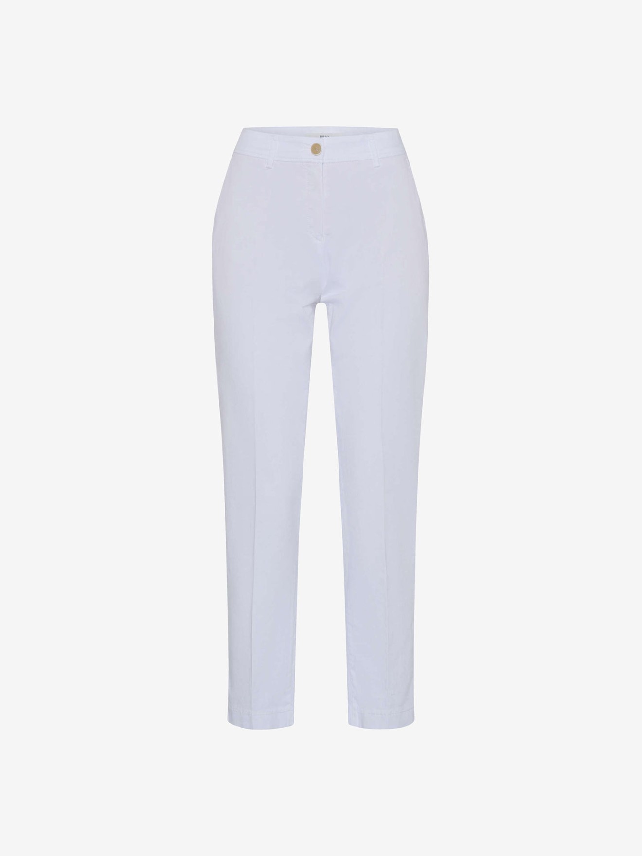 Cal�as Straight Fit