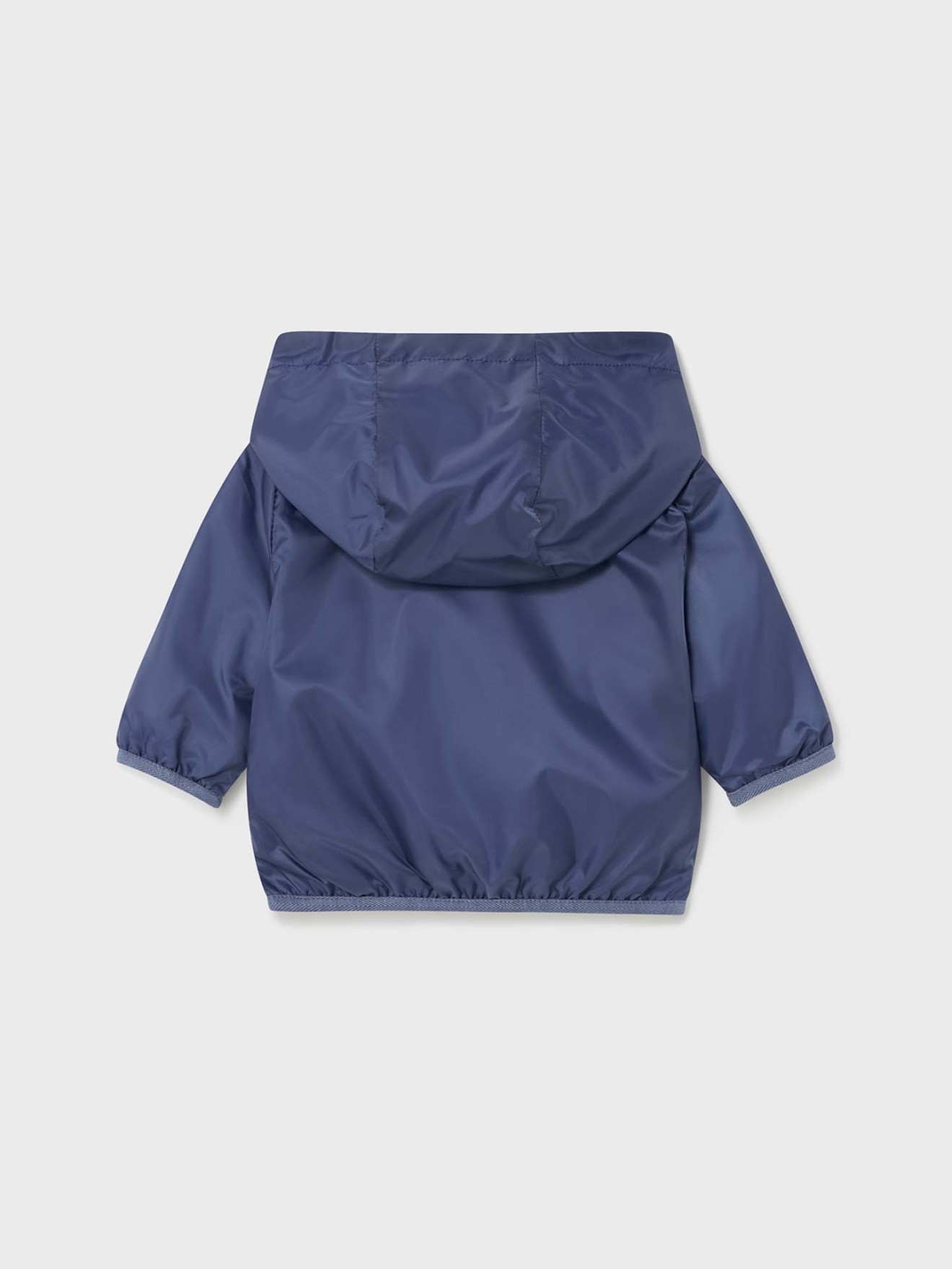 Parka Revers�vel