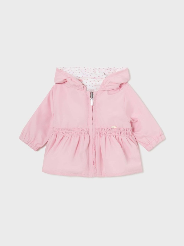 Parka Revers�vel