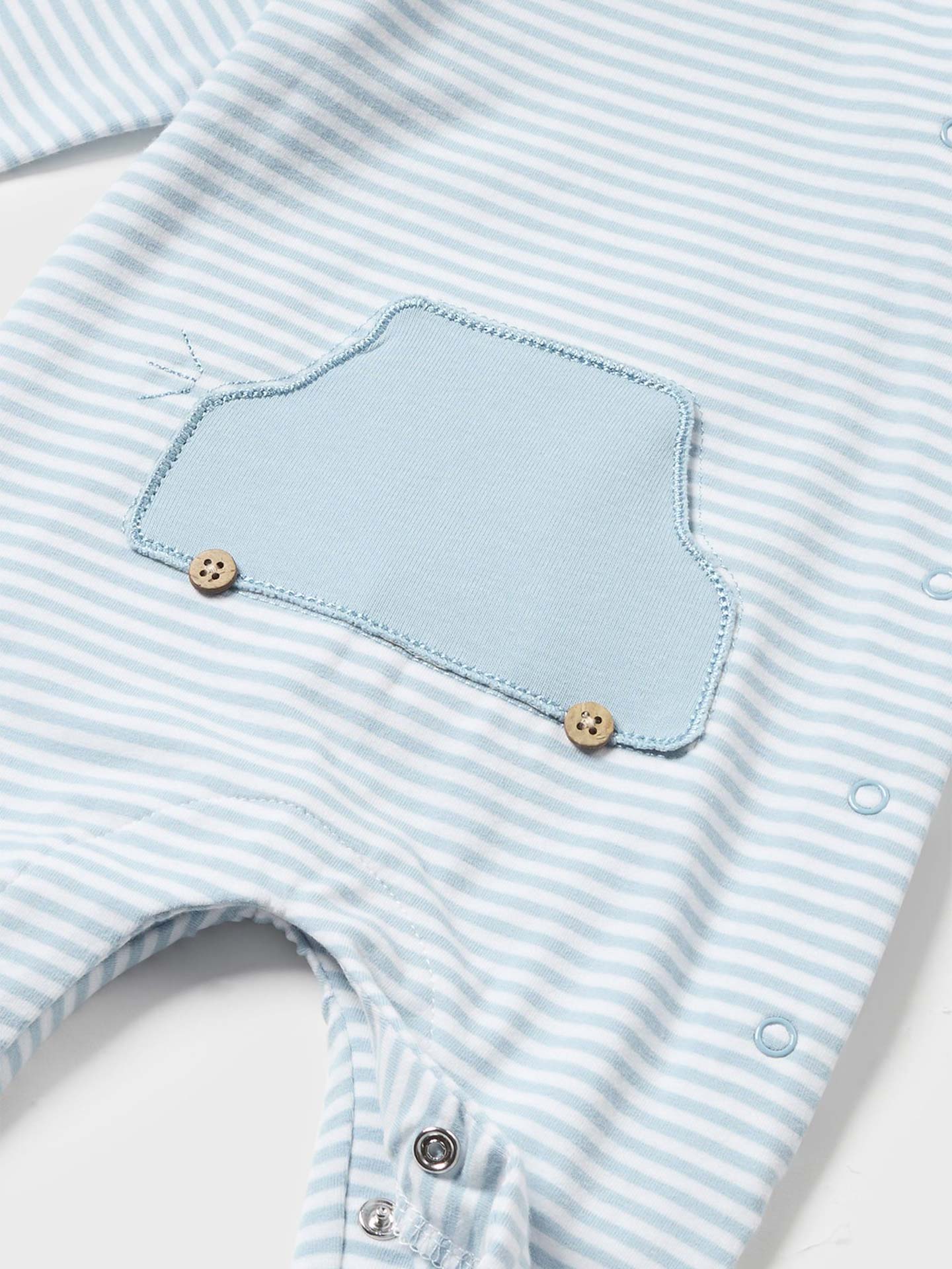 Conjunto 2 Peças