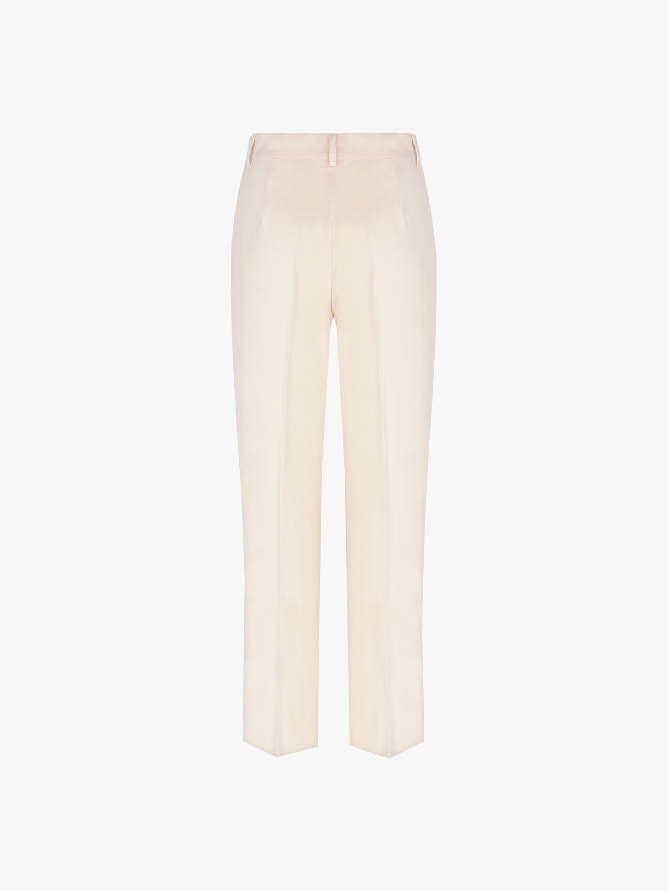 Cal�as Straight Fit