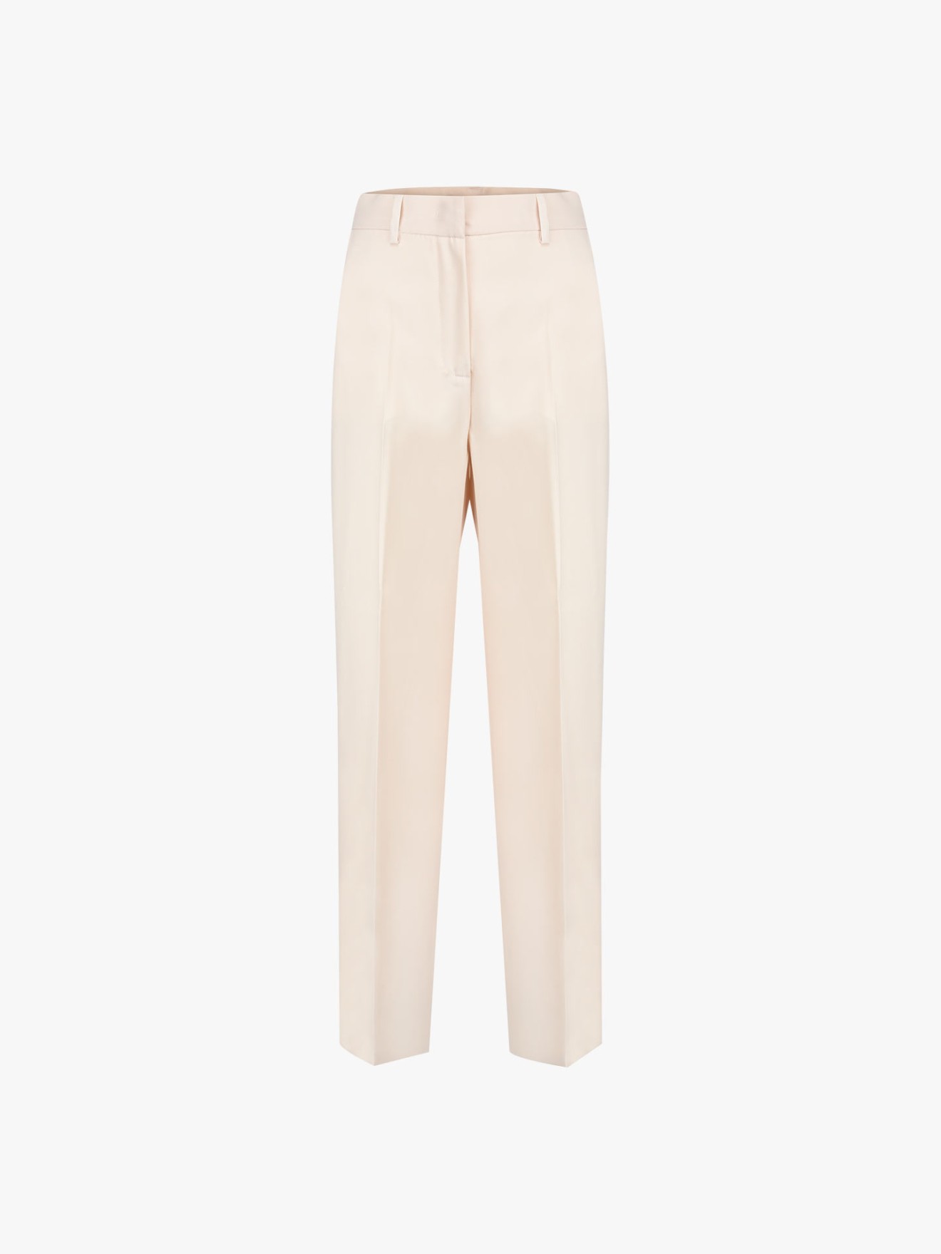 Cal�as Straight Fit
