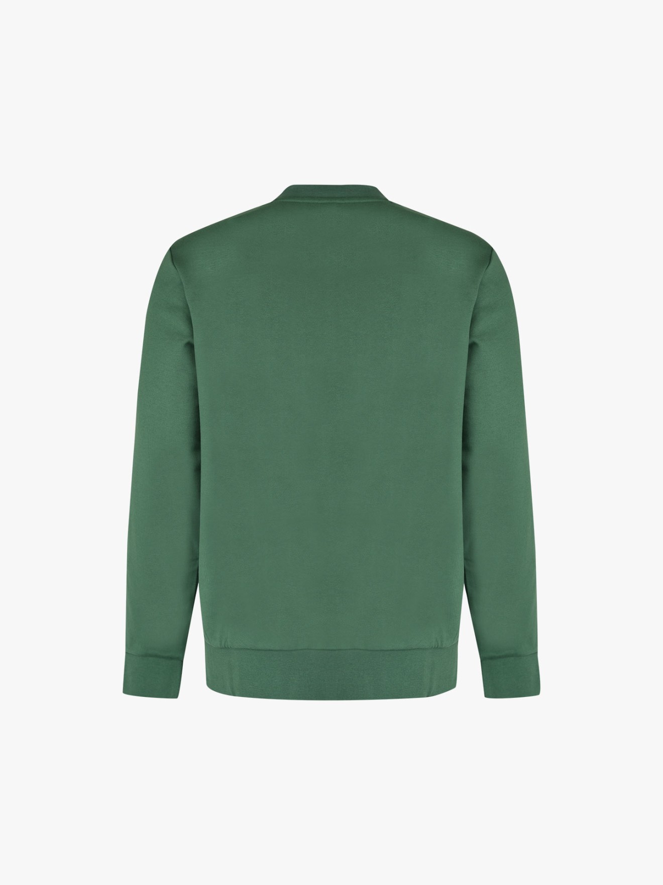 Sweatshirt Estampada