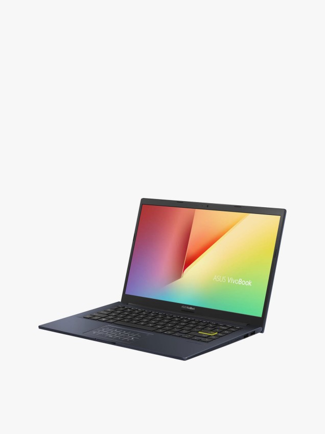 Computador Portátil F41EP3