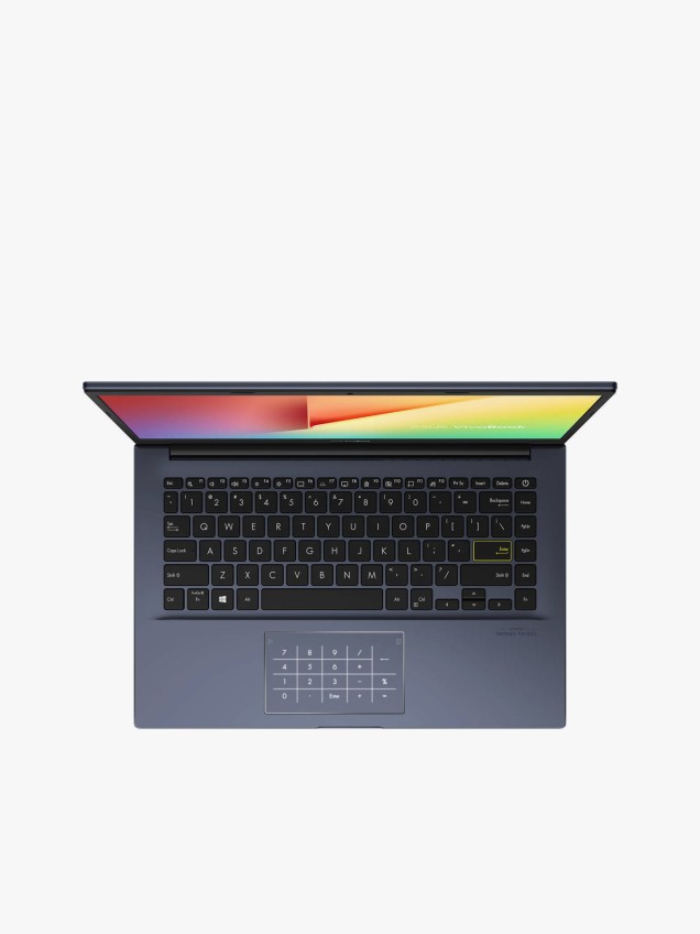 Computador Portátil F41EP3