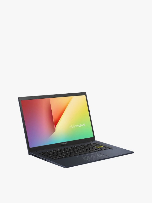 Computador Portátil F41EP3