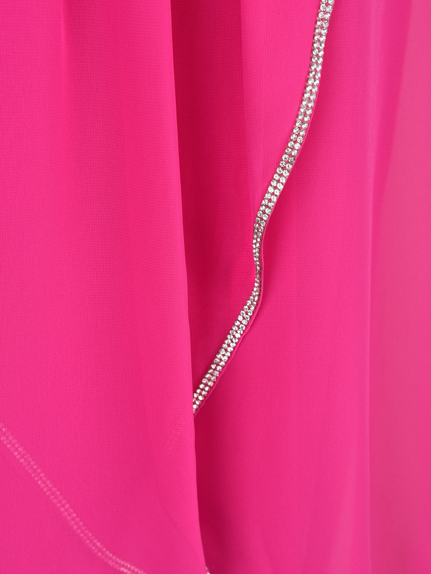 Vestido Midi