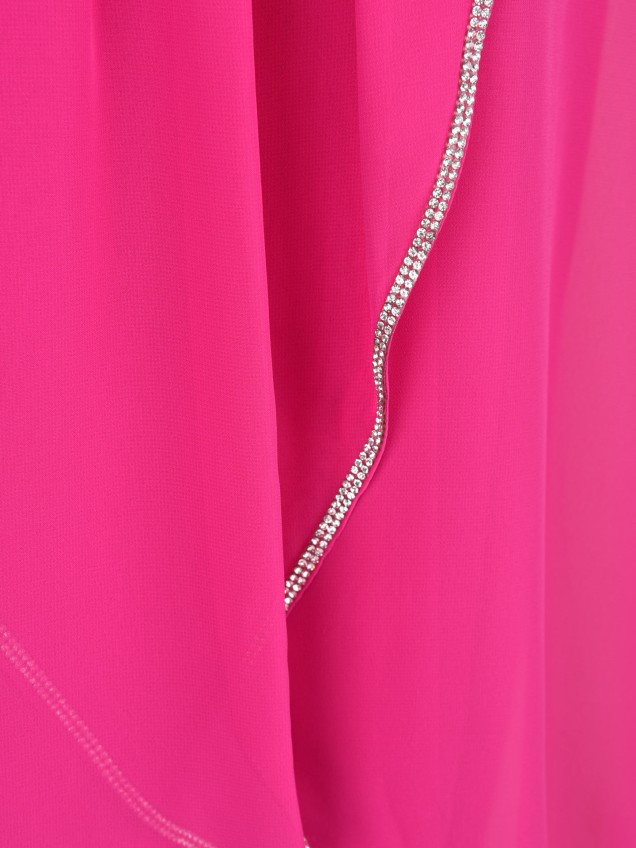 Vestido Midi