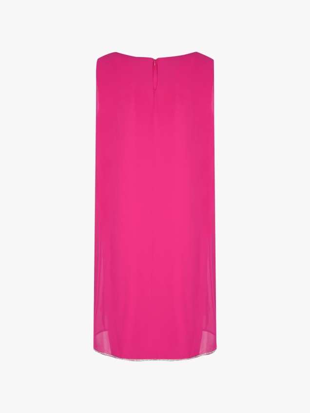 Vestido Midi