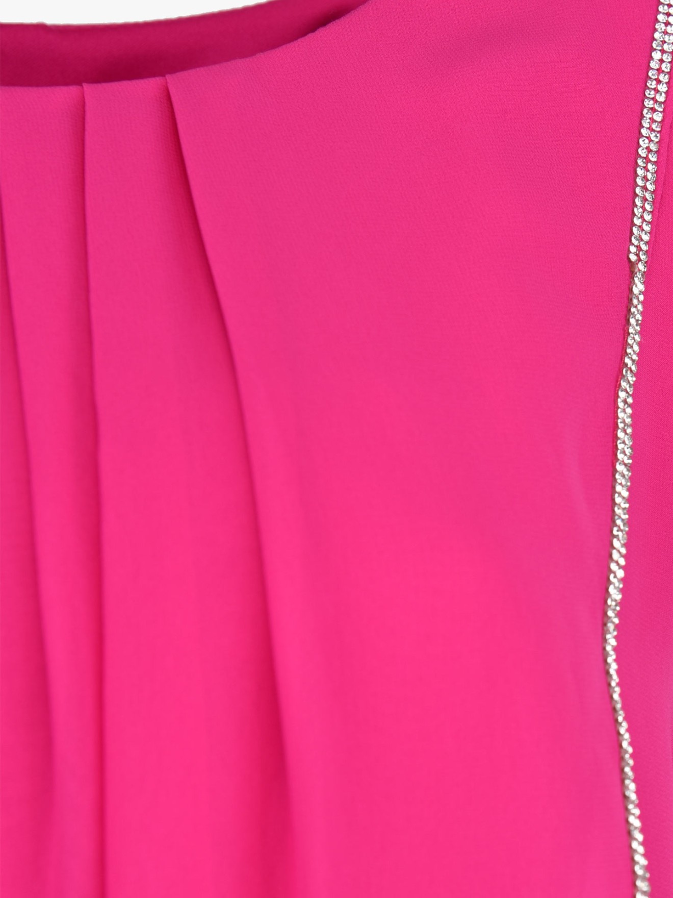 Vestido Midi