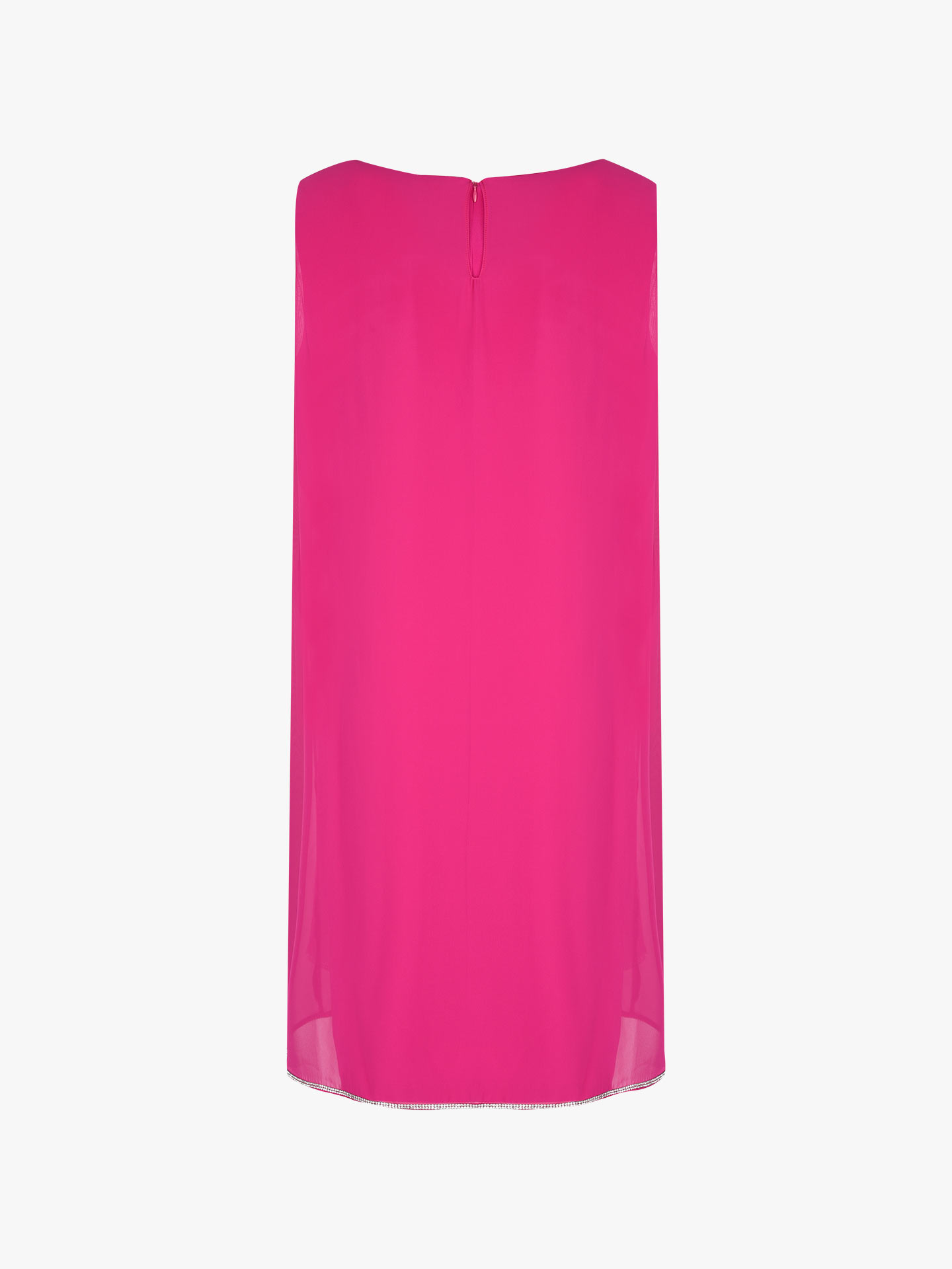 Vestido Midi