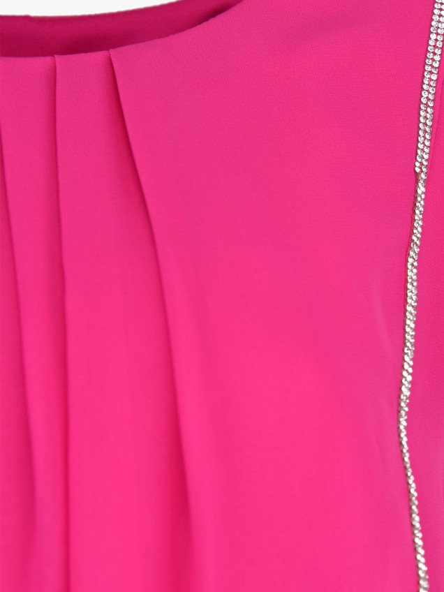 Vestido Midi