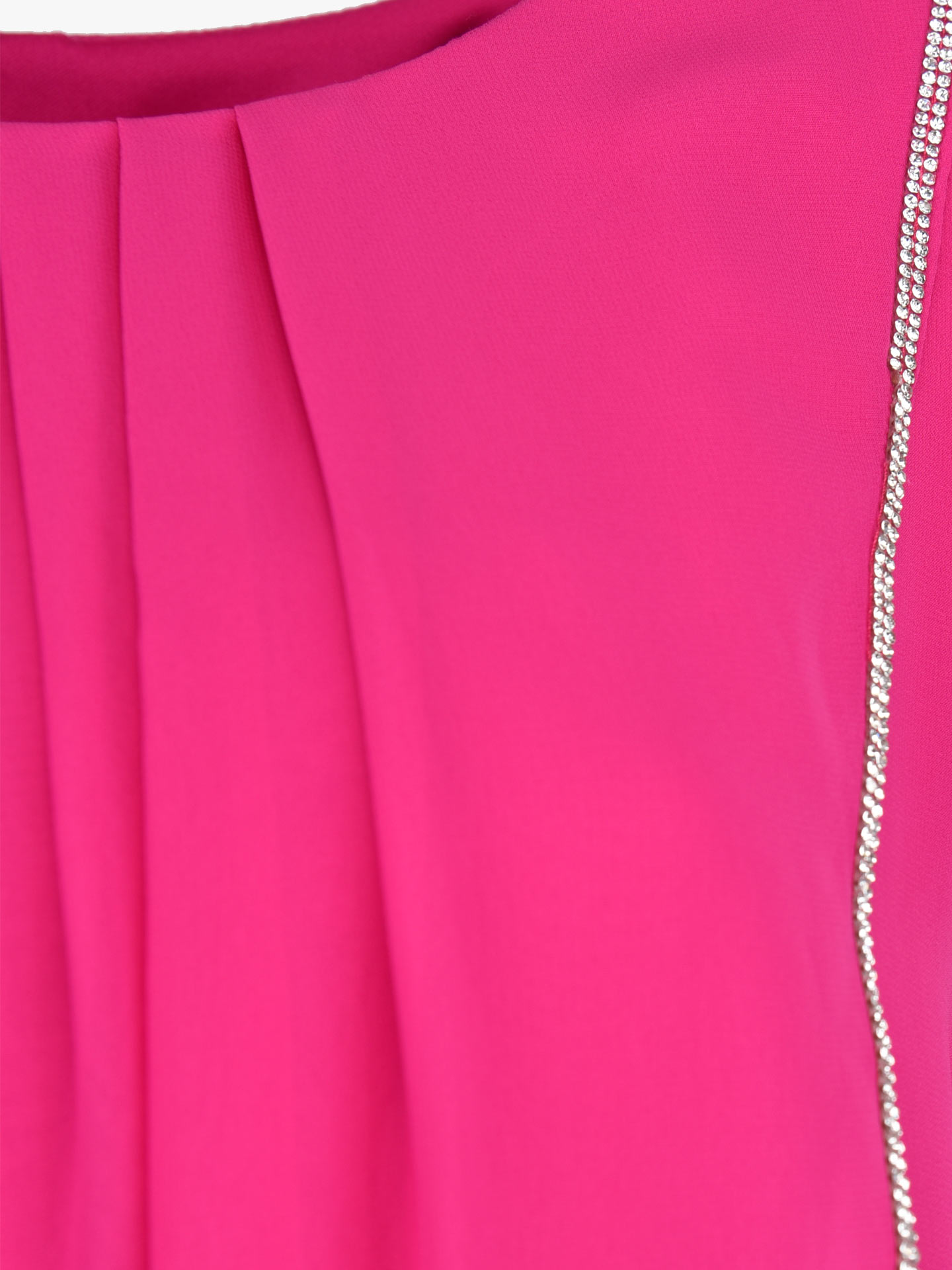 Vestido Midi