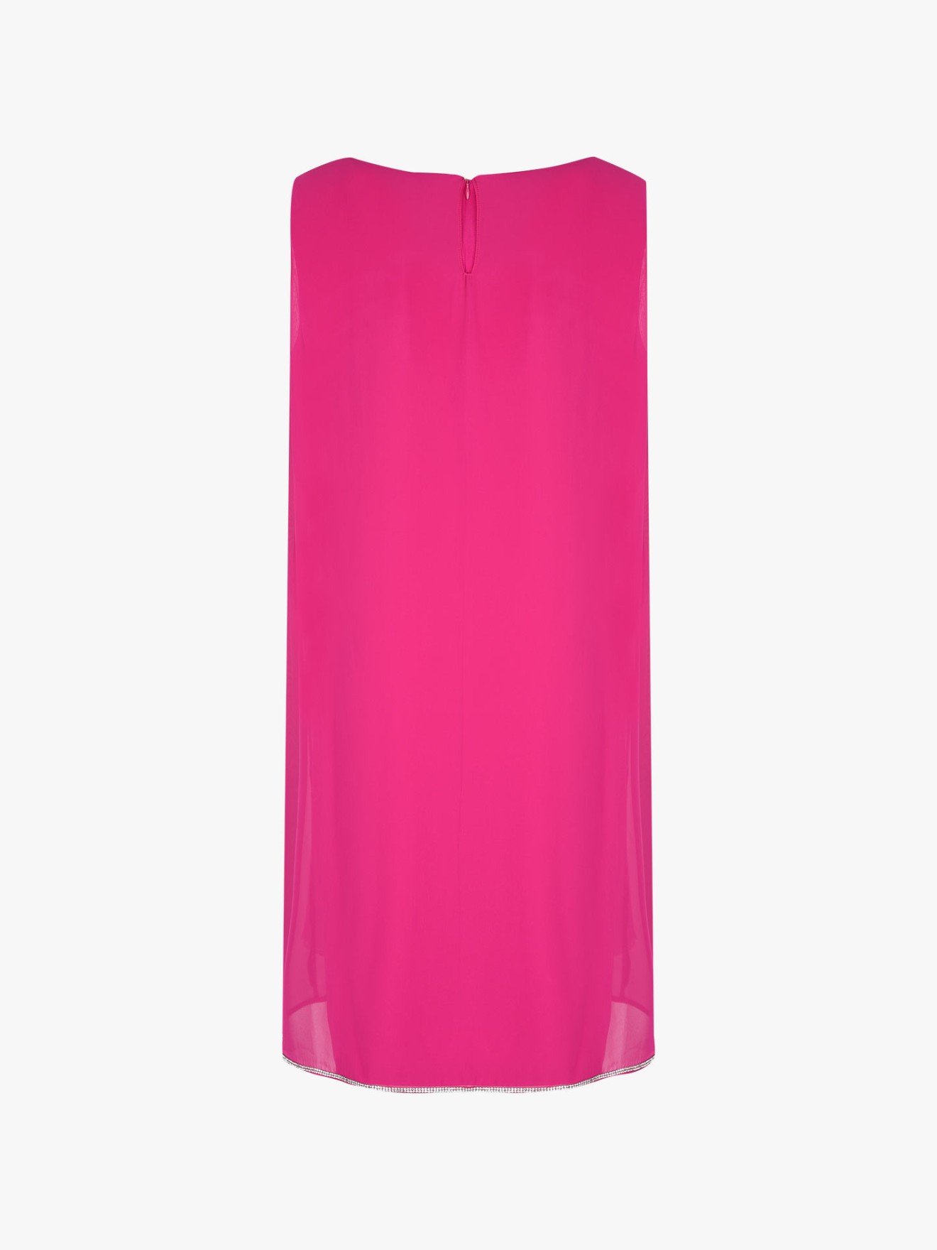 Vestido Midi