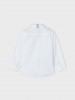 Camisa de Algodo
