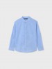 Camisa de Algodo