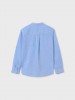 Camisa de Algodo